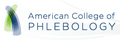 American College of Phlebology