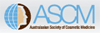 Australasian Society of Cosmetic Medicine