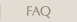 Frequently Asked Questions
