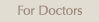 Information for Doctors