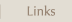 Web Links