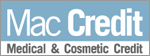 Mac Credit