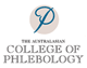 Phlebology logo